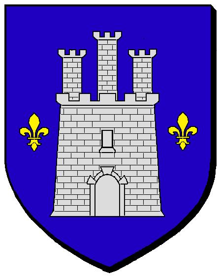 Location de benne à Brie Comte Robert